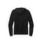 Port & Company® Hooded Pullover Ladies Core Fleece Sweatshirt